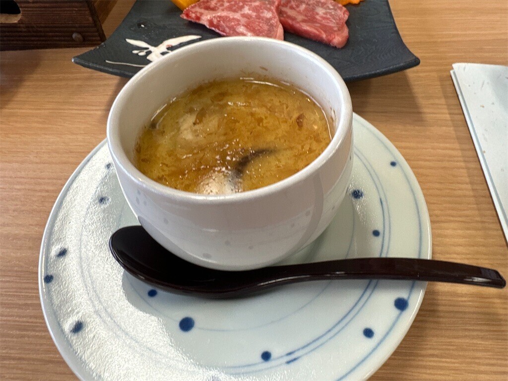 f:id:aladin_a4:20230618202446j:image