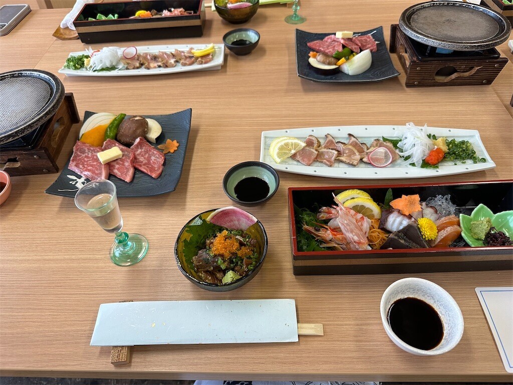 f:id:aladin_a4:20230618202449j:image