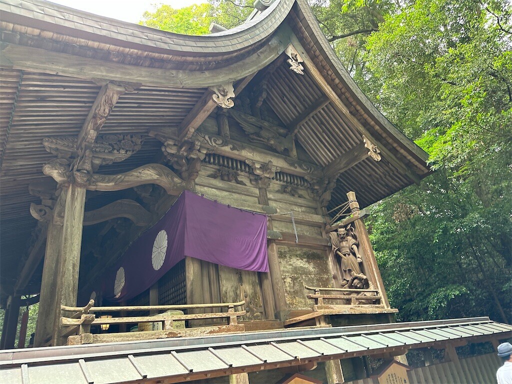 f:id:aladin_a4:20230618202456j:image