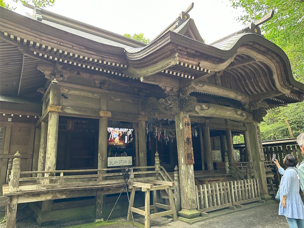 f:id:aladin_a4:20230618202500j:image