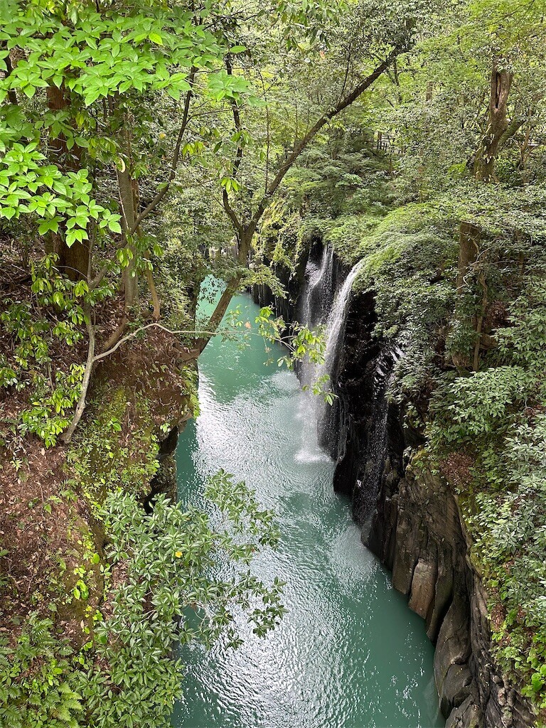 f:id:aladin_a4:20230618202503j:image