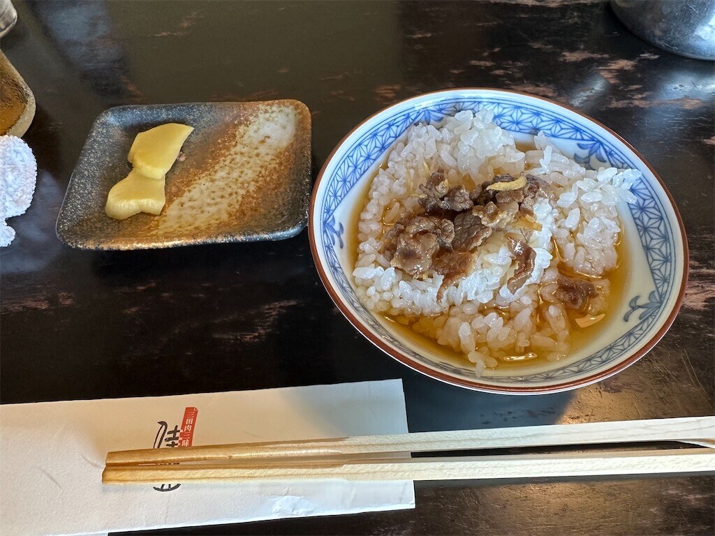 f:id:aladin_a4:20230723230453j:image