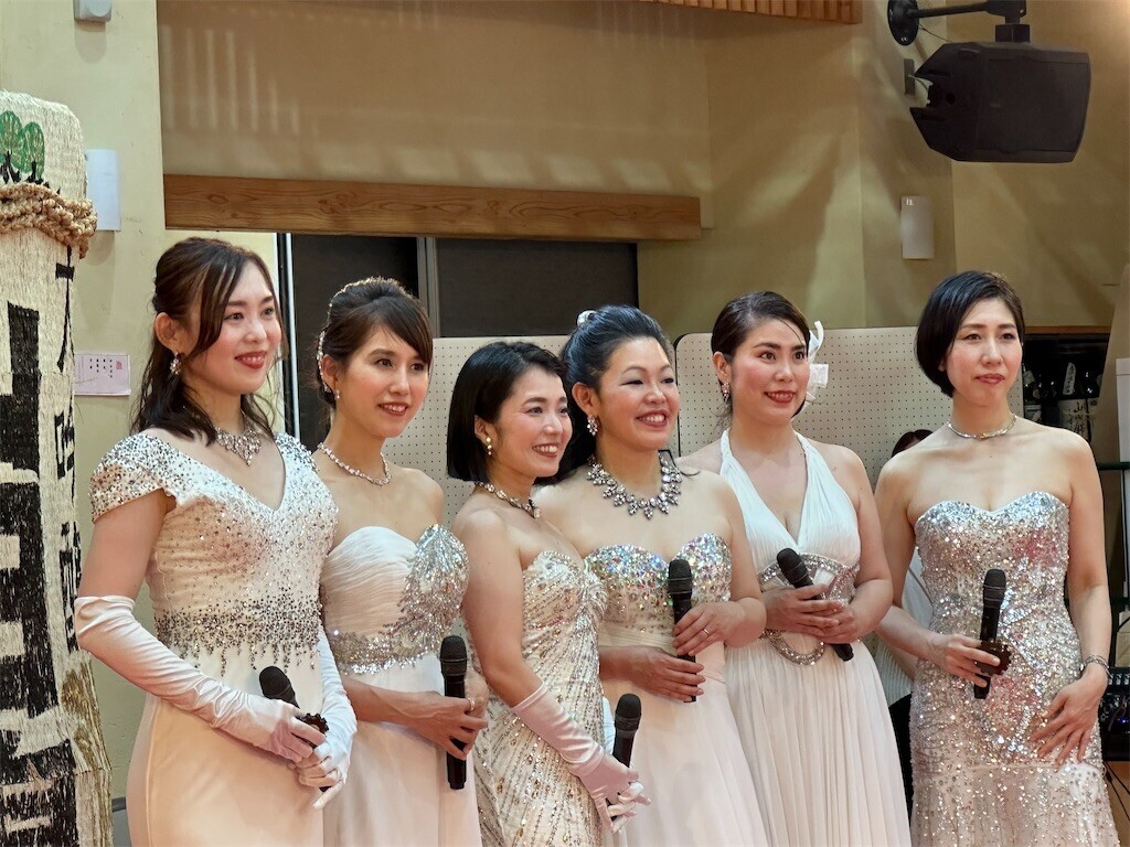 f:id:aladin_a4:20230723230456j:image