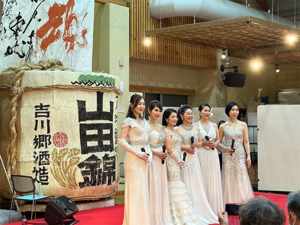 f:id:aladin_a4:20230723230506j:image