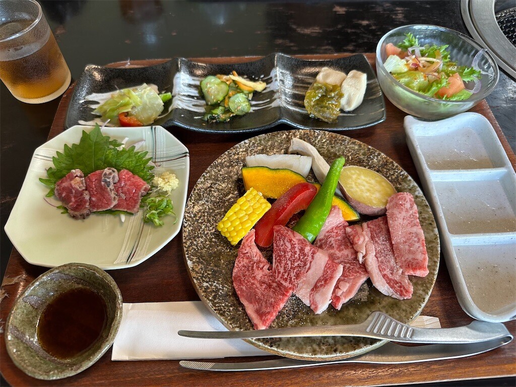 f:id:aladin_a4:20230723230509j:image