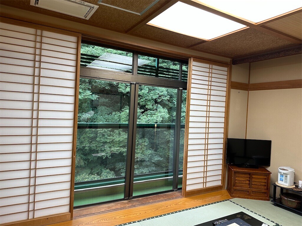 f:id:aladin_a4:20230814212337j:image