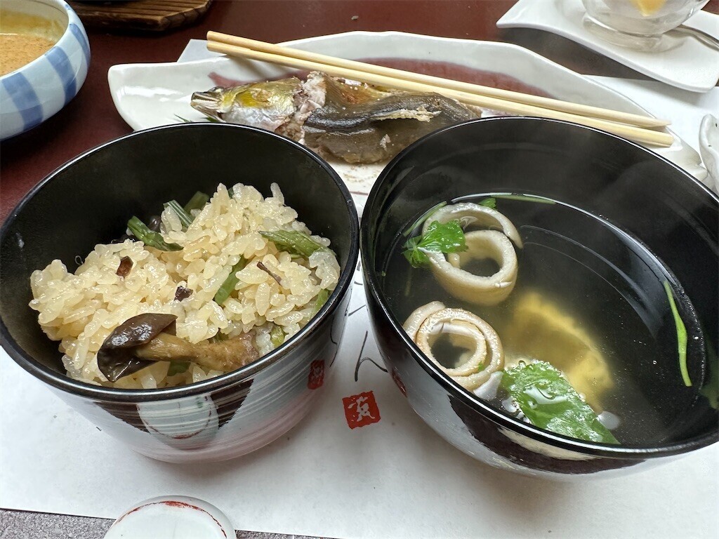 f:id:aladin_a4:20230814212423j:image