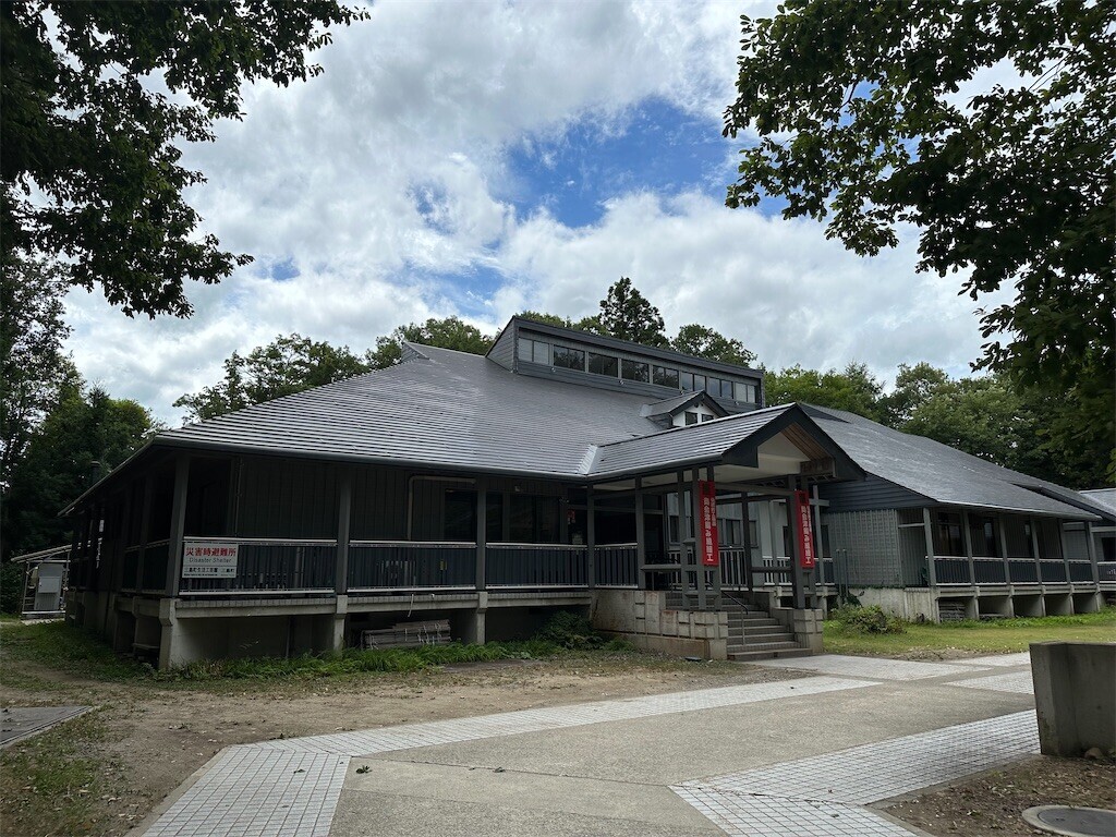 f:id:aladin_a4:20230815224222j:image f:id:aladin_a4:20230815224222j:image