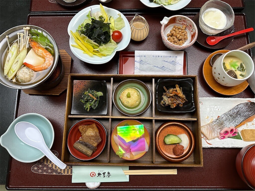 f:id:aladin_a4:20230815224305j:image f:id:aladin_a4:20230815224305j:image