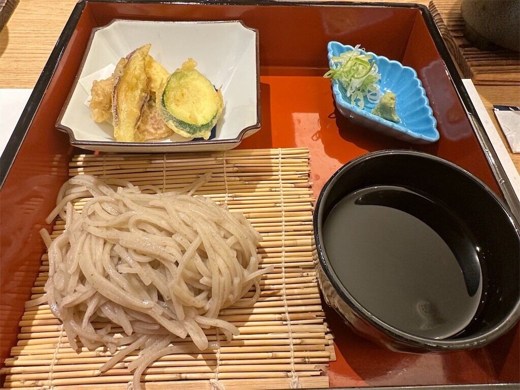 f:id:aladin_a4:20230815224323j:image f:id:aladin_a4:20230815224323j:image