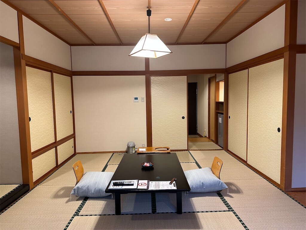 f:id:aladin_a4:20230815224346j:image f:id:aladin_a4:20230815224346j:image