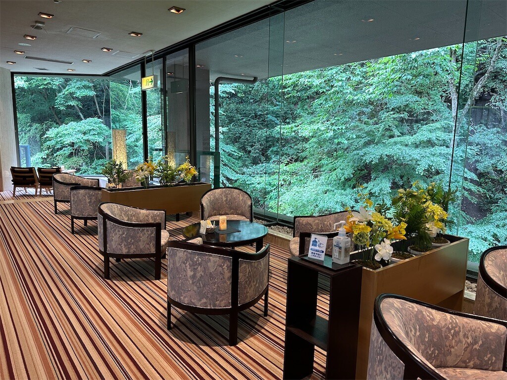 f:id:aladin_a4:20230815224437j:image f:id:aladin_a4:20230815224437j:image