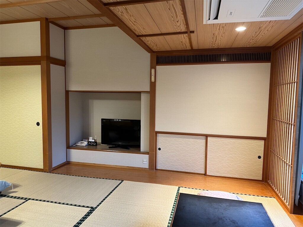 f:id:aladin_a4:20230815224513j:image f:id:aladin_a4:20230815224513j:image