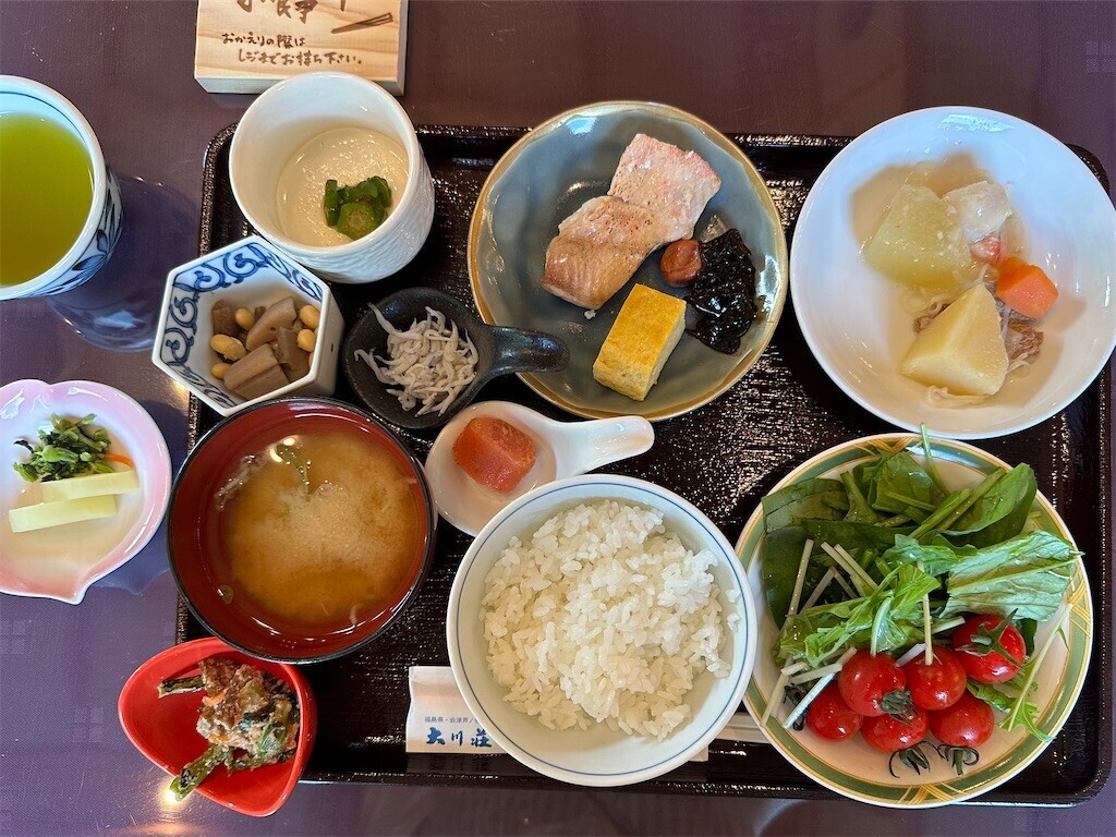 f:id:aladin_a4:20230816084223j:image