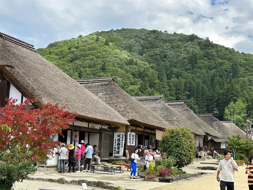 f:id:aladin_a4:20230817123841j:image