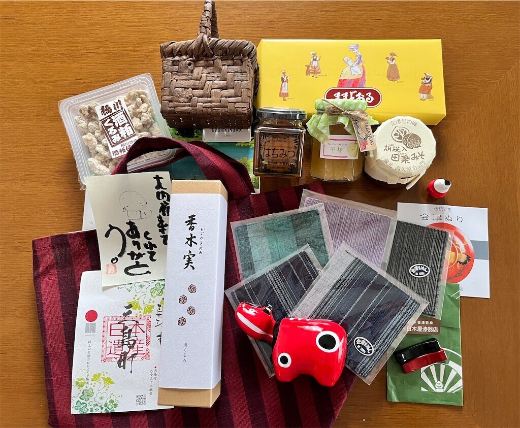f:id:aladin_a4:20230818091516j:image