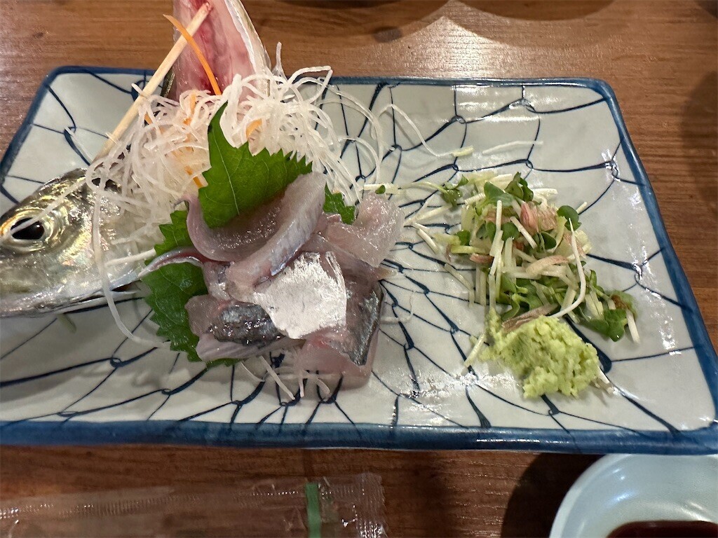 f:id:aladin_a4:20230902191618j:image