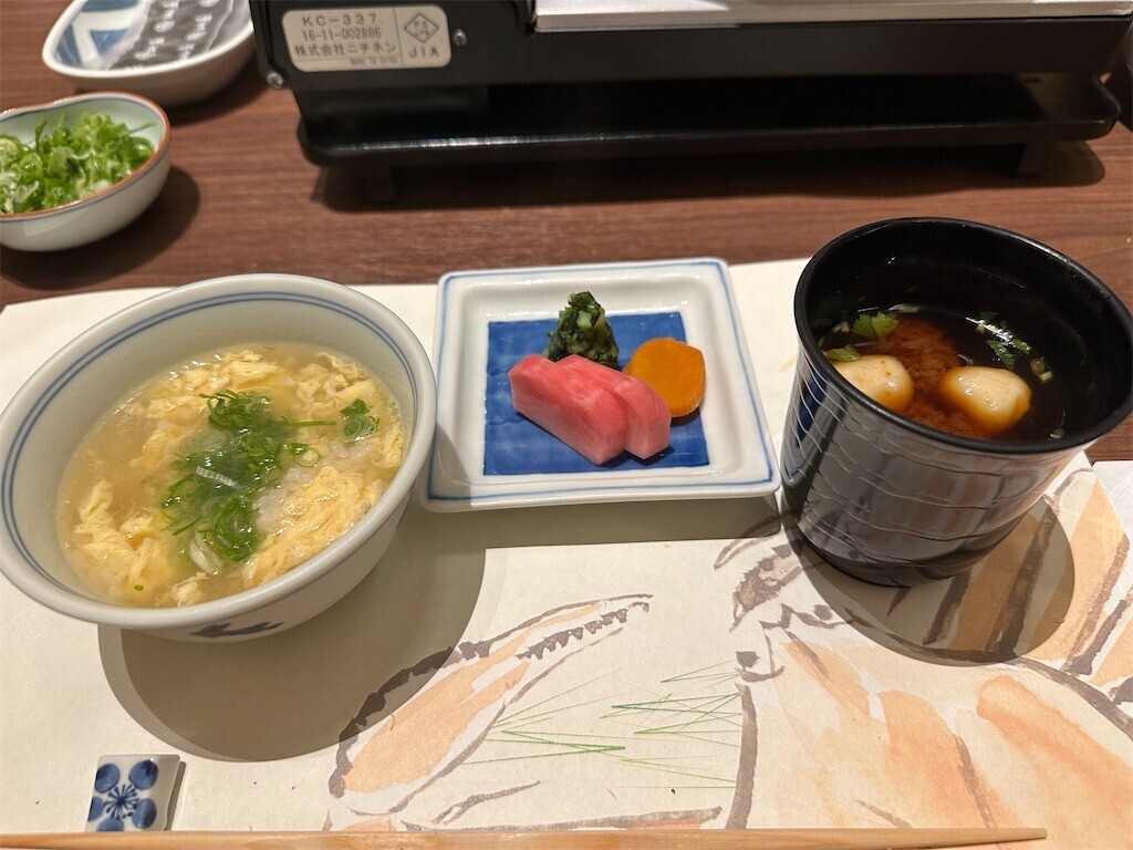 f:id:aladin_a4:20231203215101j:image