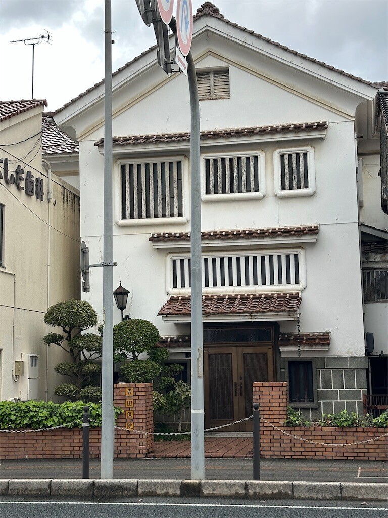 f:id:aladin_a4:20231203215129j:image