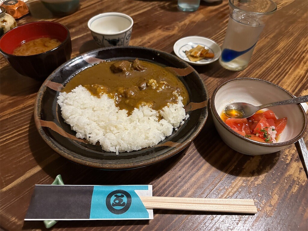 f:id:aladin_a4:20231203215136j:image