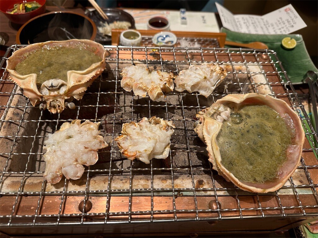 f:id:aladin_a4:20231203215139j:image