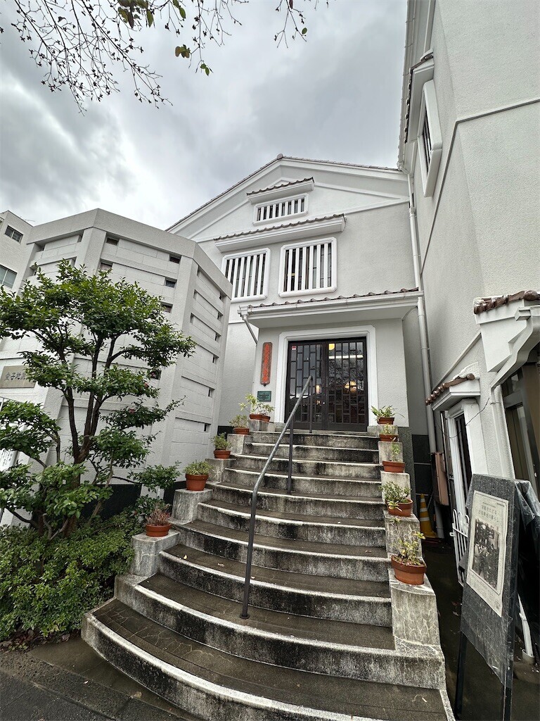 f:id:aladin_a4:20231203215146j:image