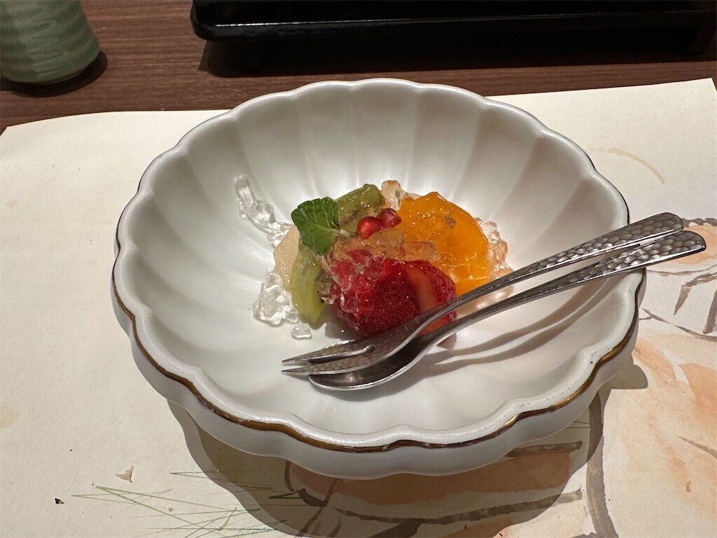 f:id:aladin_a4:20231203215202j:image