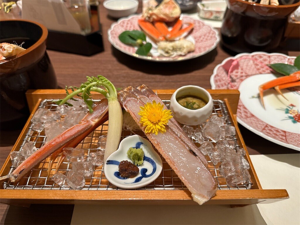 f:id:aladin_a4:20231203215206j:image