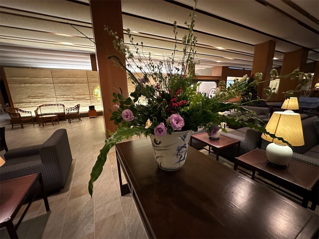f:id:aladin_a4:20231203215217j:image