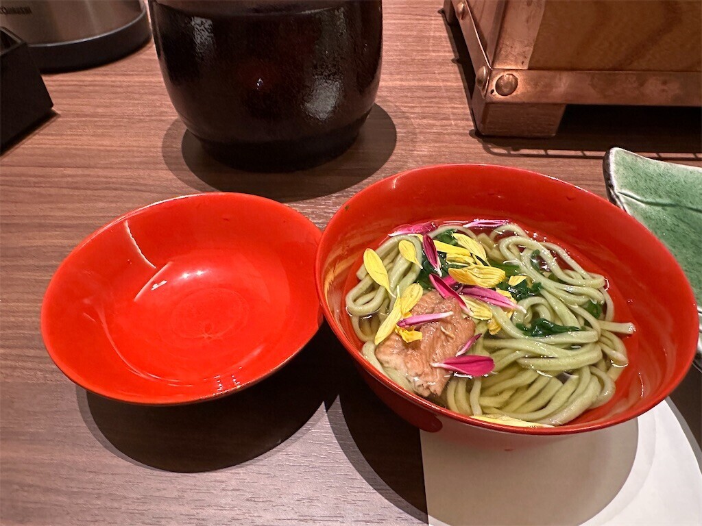f:id:aladin_a4:20231203215248j:image