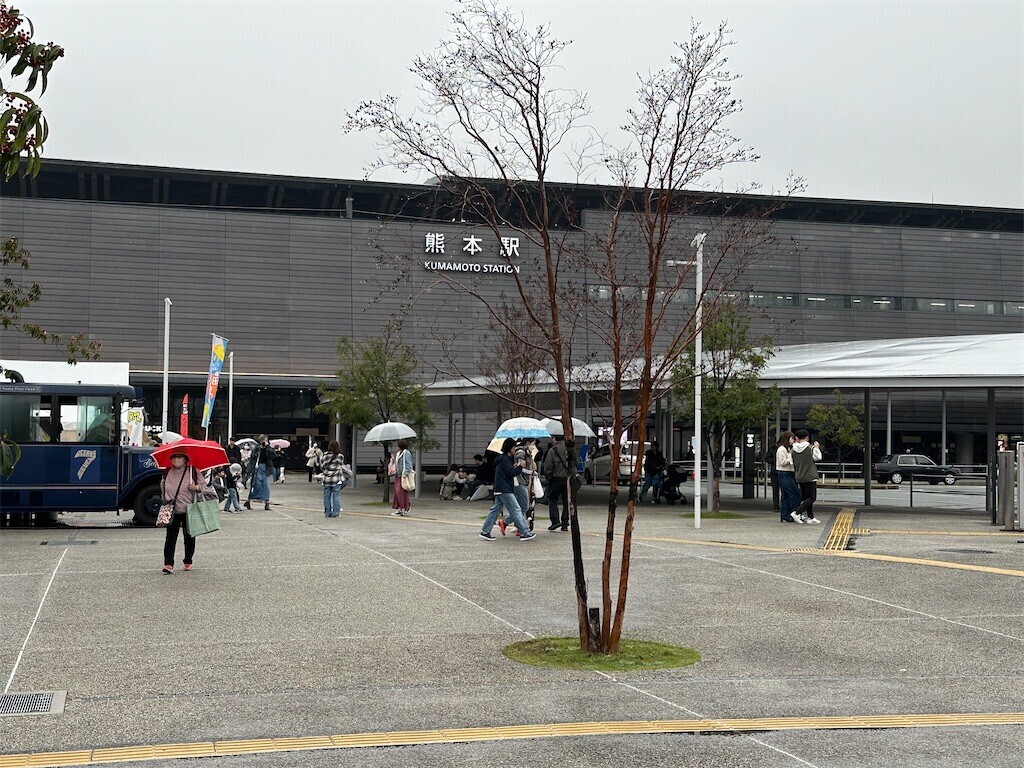 f:id:aladin_a4:20240317171839j:image
