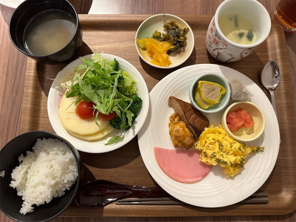 f:id:aladin_a4:20240317171847j:image