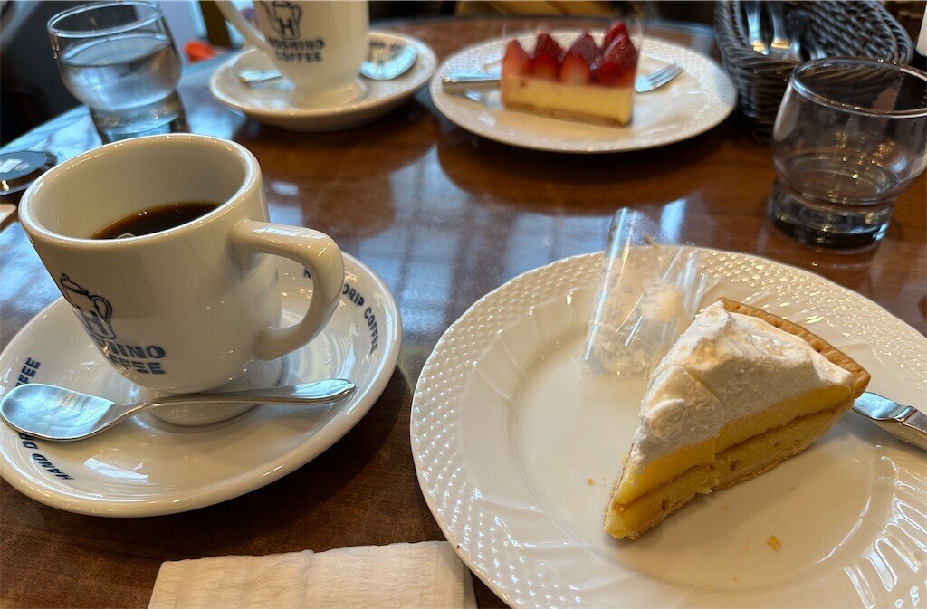 f:id:aladin_a4:20240317171913j:image