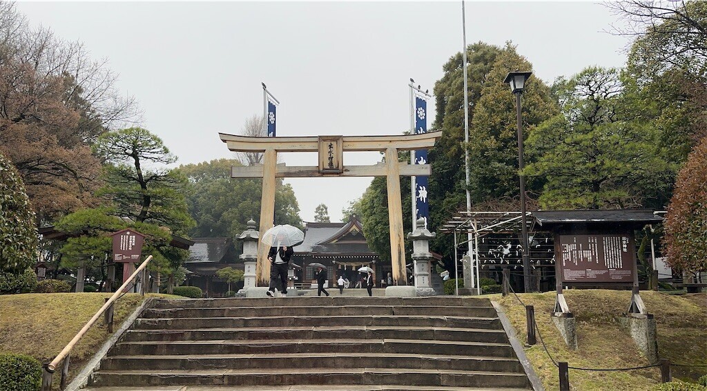 f:id:aladin_a4:20240317180053j:image