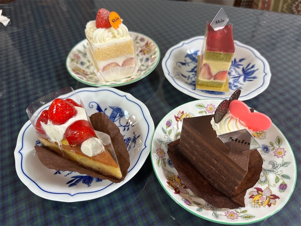 f:id:aladin_a4:20240428230851j:image f:id:aladin_a4:20240428230851j:image