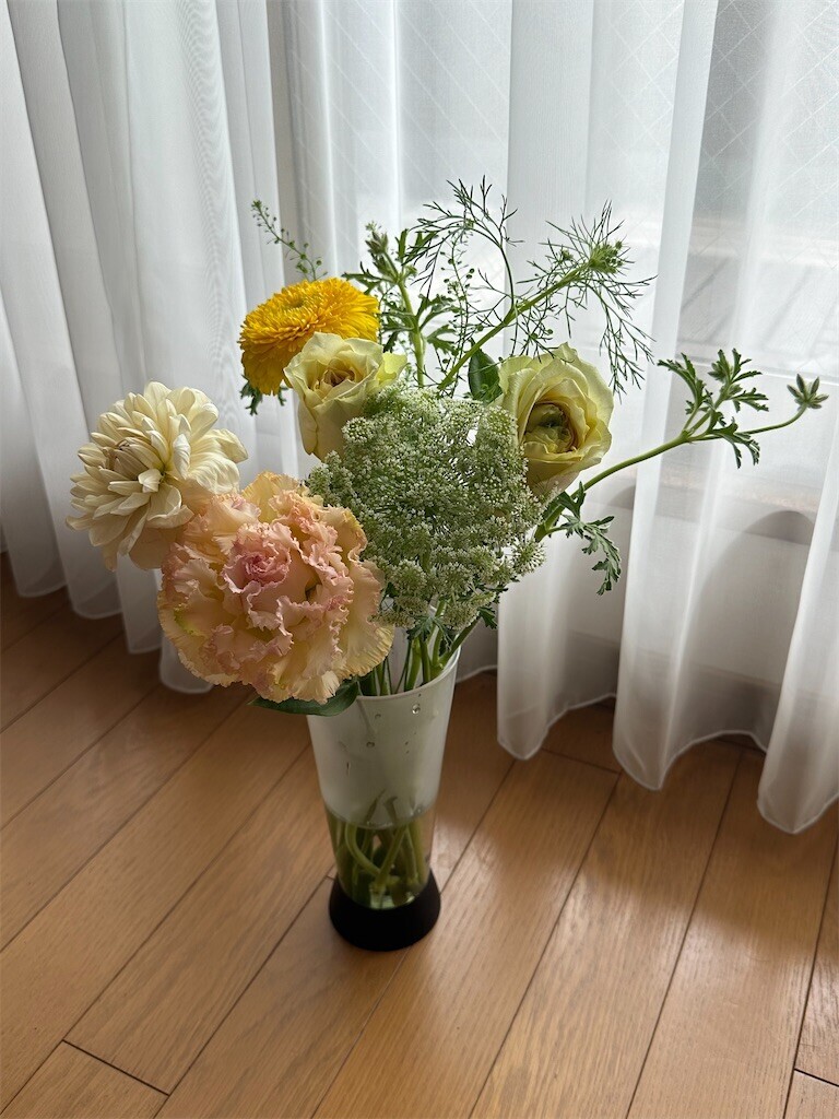 f:id:aladin_a4:20240429084346j:image f:id:aladin_a4:20240429084346j:image