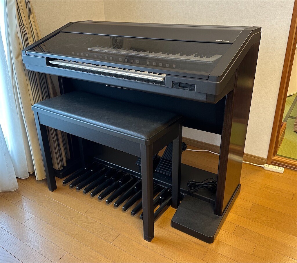 f:id:aladin_a4:20240520075532j:image