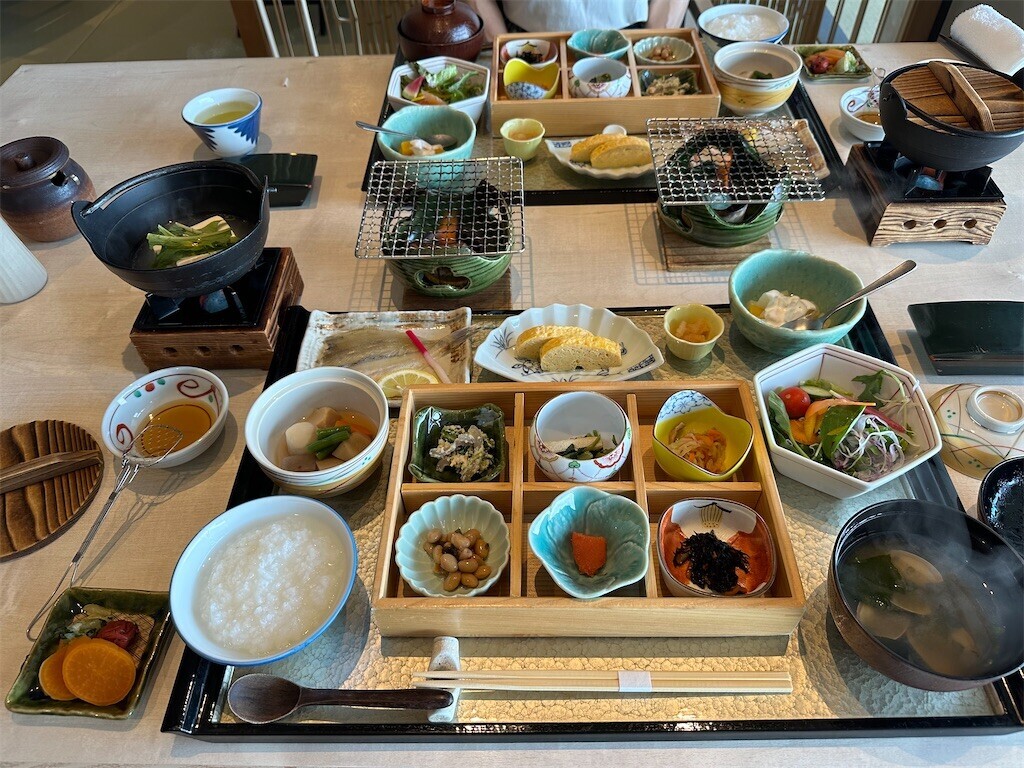 f:id:aladin_a4:20240602104039j:image