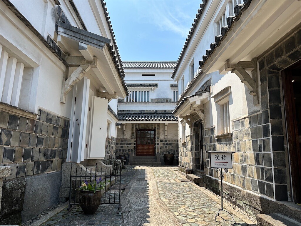 f:id:aladin_a4:20240602104045j:image