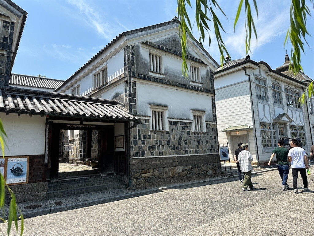 f:id:aladin_a4:20240602104100j:image