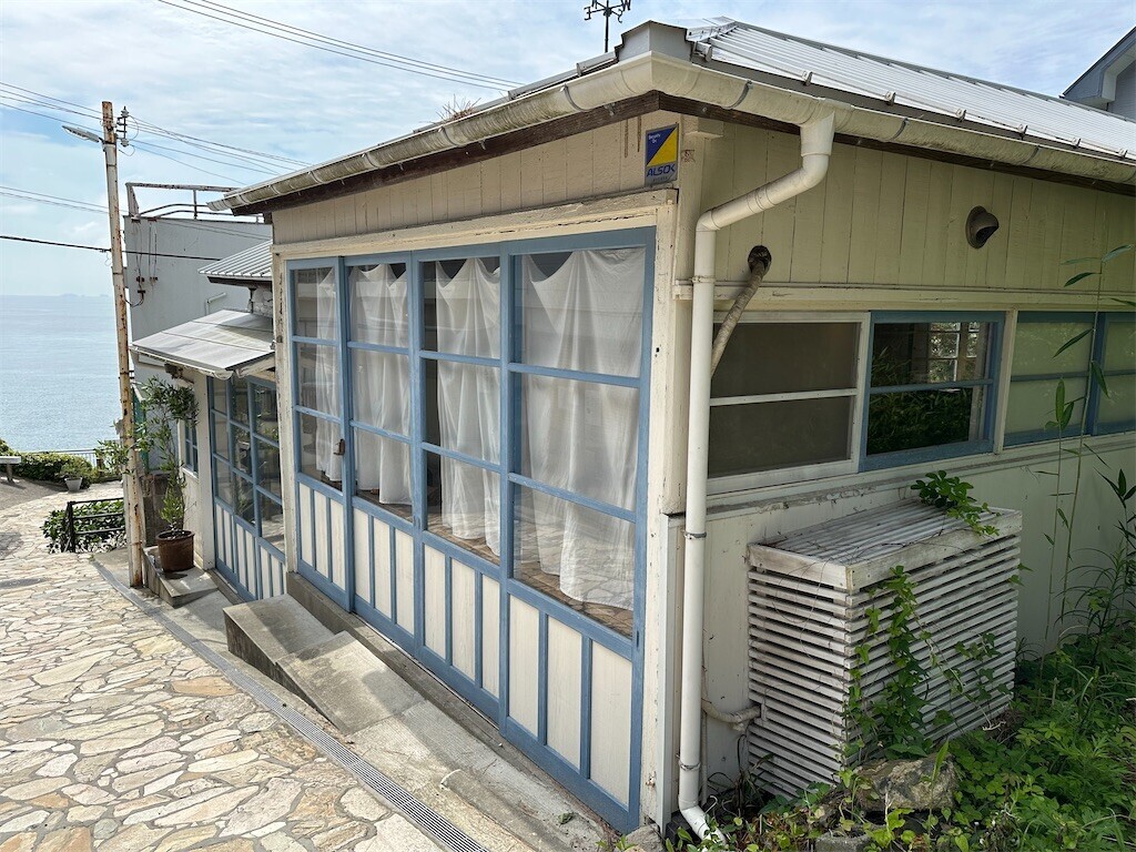 f:id:aladin_a4:20240602104108j:image