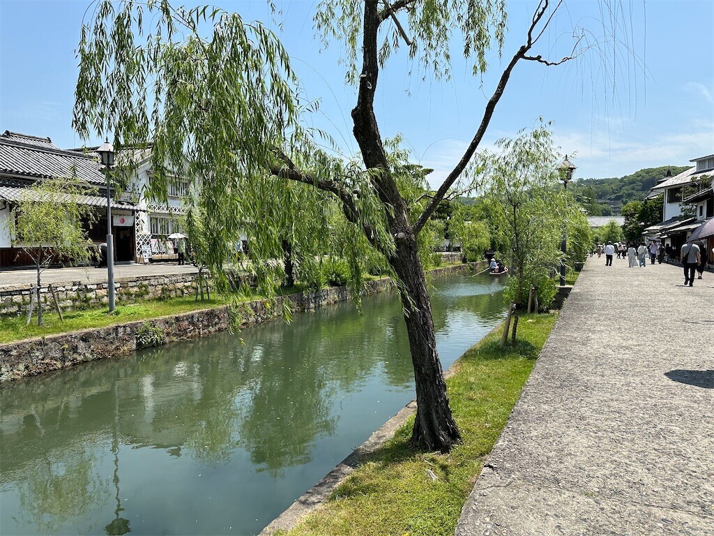 f:id:aladin_a4:20240602104122j:image