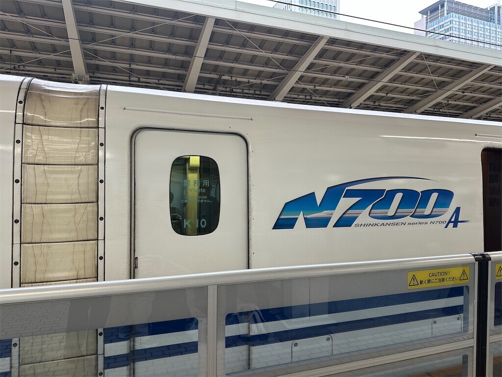 f:id:aladin_a4:20240627124547j:image