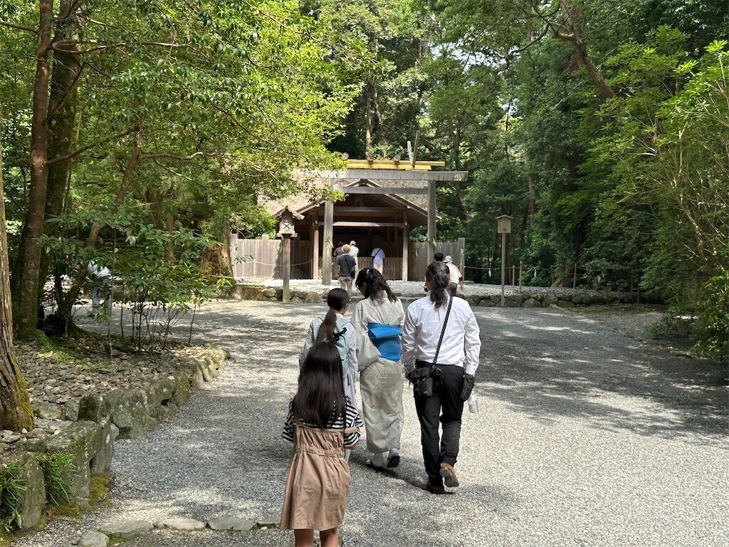 f:id:aladin_a4:20240720154724j:image