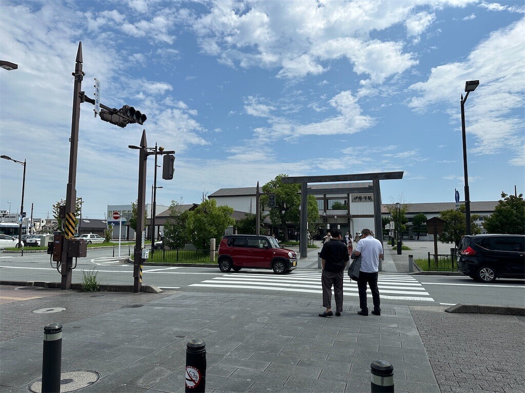 f:id:aladin_a4:20240720154759j:image