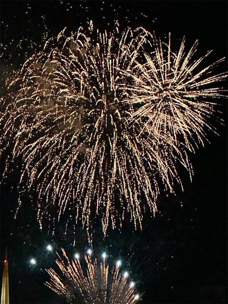 f:id:aladin_a4:20240808213819j:image