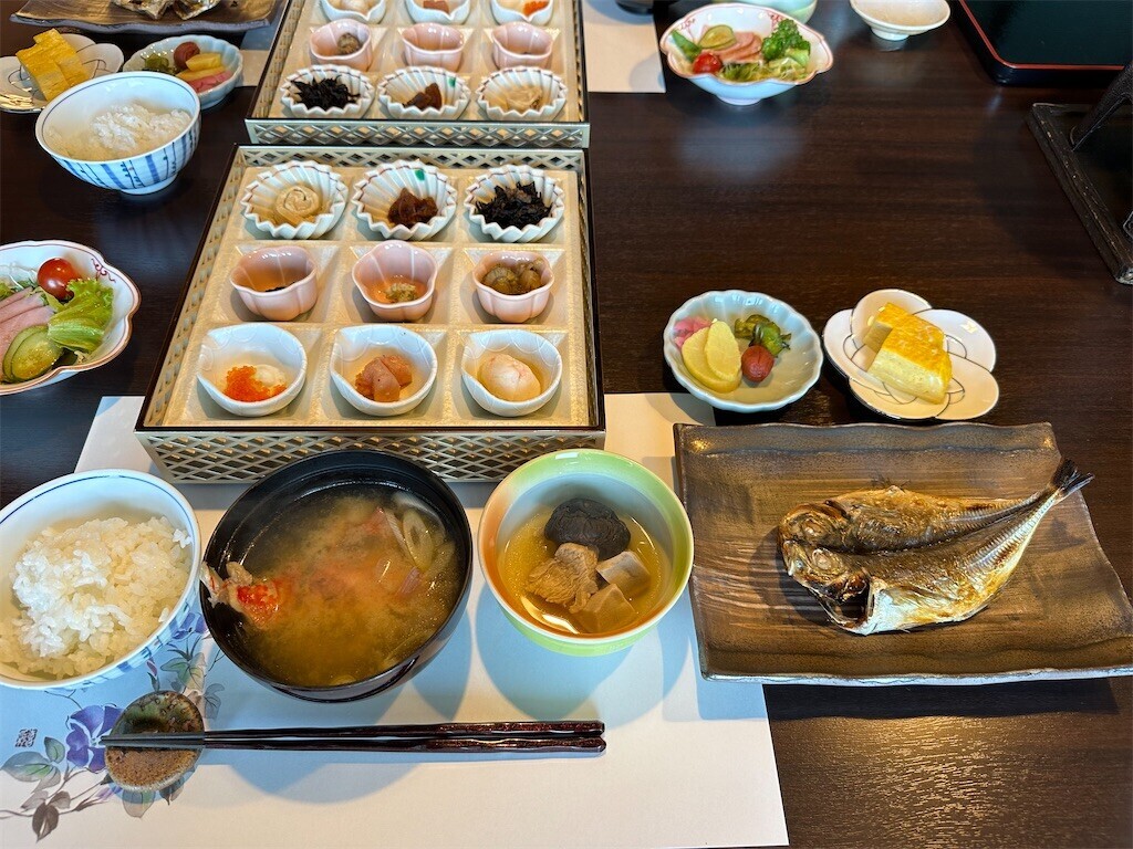 f:id:aladin_a4:20240813202652j:image
