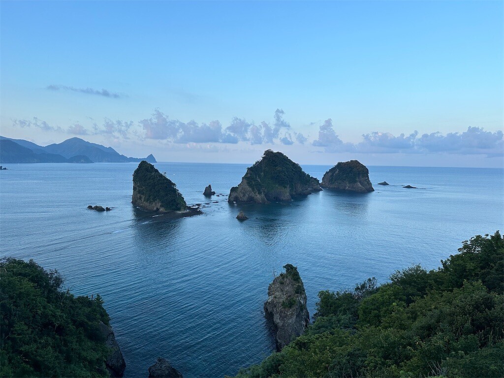f:id:aladin_a4:20240814044034j:image