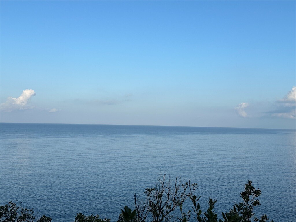 f:id:aladin_a4:20240814044047j:image