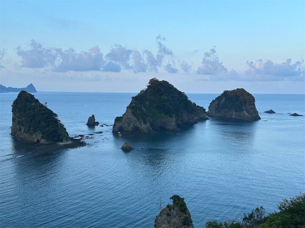 f:id:aladin_a4:20240814044058j:image